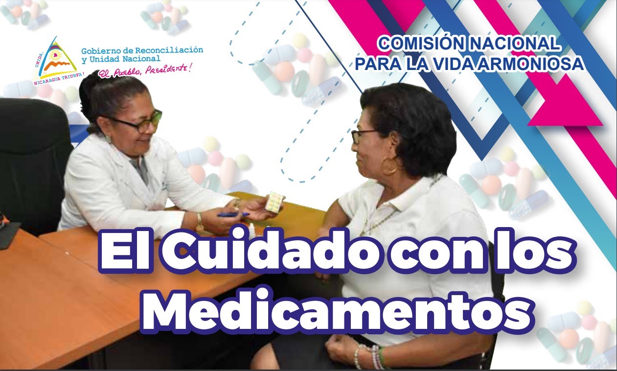 USO DE MEDICAMENTOS El uso prolongado y excesivo de medicamentos, nos puede llevar al daño de órganos como: El estómago, hígado, riñón, entre otros. Los medicamentos son para un tratamiento determinado, es decir, una dosis recetada y durante un tiempo específico. Para que sean eficaces y seguros hay que cumplir con el tratamiento a como lo indica el personal de salud