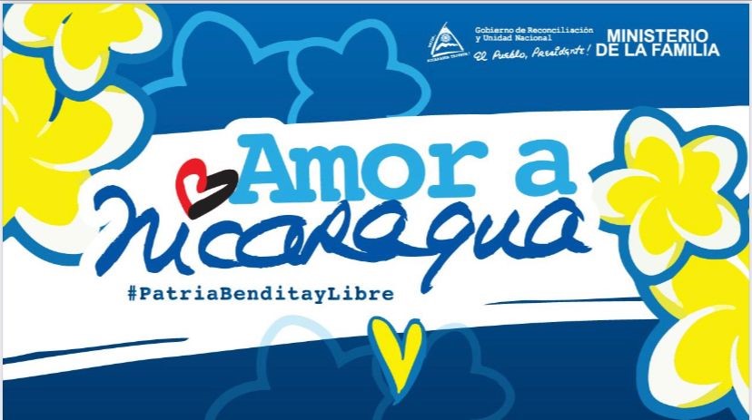 Álbum Fotográfico Plan Especial “Familias en Amor a la Patria Bendita y Libre
